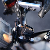 oxford-cliqr-motorcycle-cable-tie-device-mount