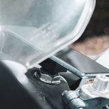 oxford-cliqr-motorcycle-headstock-device-mount