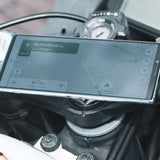 oxford-cliqr-motorcycle-headstock-device-mount