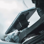 oxford-cliqr-motorcycle-headstock-device-mount