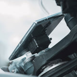 oxford-cliqr-motorcycle-headstock-device-mount