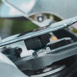 oxford-cliqr-motorcycle-headstock-device-mount