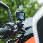 oxford-cliqr-motorcycle-handlebar-clamp-mobile-phone-mount-22-1mm