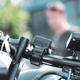 oxford-cliqr-motorcycle-handlebar-clamp-mobile-phone-mount-22-1mm