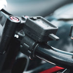 oxford-cliqr-motorcycle-handlebar-clamp-mobile-phone-mount-22-1mm