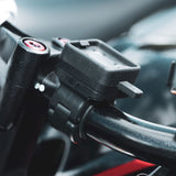 oxford-cliqr-motorcycle-handlebar-clamp-mobile-phone-mount-22-1mm