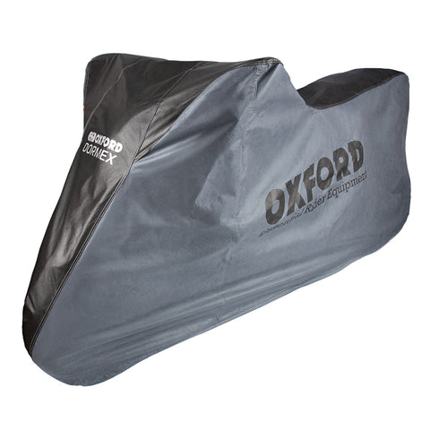 oxford-dormex-indoor-motorcycle-cover