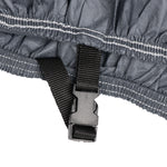 oxford-dormex-indoor-motorcycle-cover