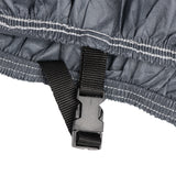 oxford-dormex-indoor-motorcycle-cover