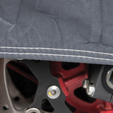 oxford-dormex-indoor-motorcycle-cover