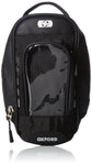 oxford-m1r-micro-motorcycle-tank-bag-black