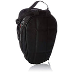 oxford-m1r-micro-motorcycle-tank-bag-black