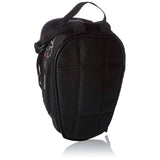 oxford-m1r-micro-motorcycle-tank-bag-black