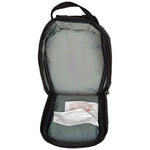 oxford-m1r-micro-motorcycle-tank-bag-black