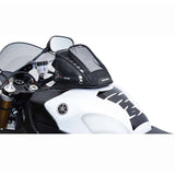 oxford-m1r-micro-motorcycle-tank-bag-black
