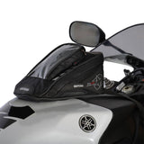 oxford-m1r-micro-motorcycle-tank-bag-black