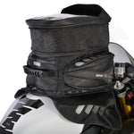 oxford-m40r-motorcycle-tank-bag-40l-black