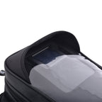 oxford-m40r-motorcycle-tank-bag-40l-black