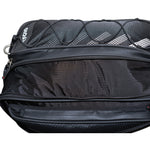 oxford-m40r-motorcycle-tank-bag-40l-black