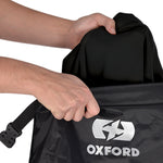 oxford-m40r-motorcycle-tank-bag-40l-black