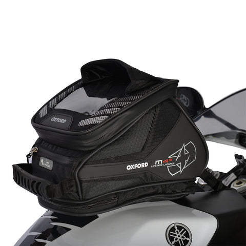 oxford-m4r-tank-n-tailer-motorcycle-luggage-bag-black