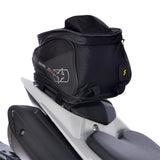 oxford-m4r-tank-n-tailer-motorcycle-luggage-bag-black