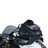 oxford-m4r-tank-n-tailer-motorcycle-luggage-bag-black