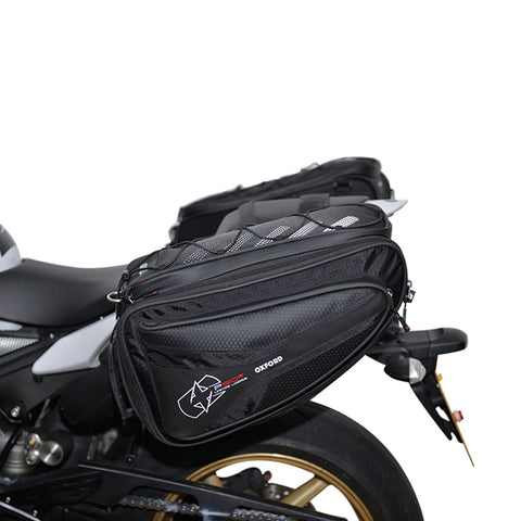 oxford-p50r-panniers-50l-motorcycle-luggage-black