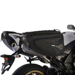 oxford-p50r-panniers-50l-motorcycle-luggage-black