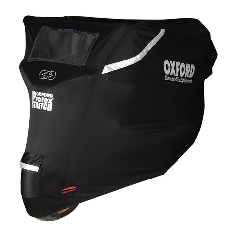 oxford-protex-stretch-fit-outdoor-motorcycle-cover