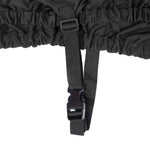 oxford-protex-stretch-fit-outdoor-motorcycle-cover
