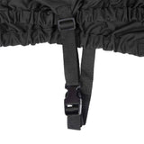 oxford-protex-stretch-fit-outdoor-motorcycle-cover