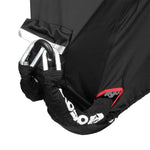 oxford-protex-stretch-fit-outdoor-motorcycle-cover