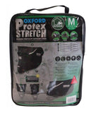 oxford-protex-stretch-fit-outdoor-motorcycle-cover