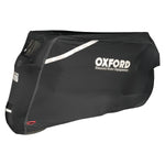 oxford-protex-stretch-fit-outdoor-motorcycle-cover