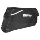 oxford-protex-stretch-fit-outdoor-motorcycle-cover