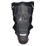 oxford-protex-stretch-fit-outdoor-motorcycle-cover