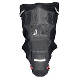 oxford-protex-stretch-fit-outdoor-motorcycle-cover
