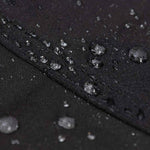 oxford-protex-stretch-fit-outdoor-motorcycle-cover