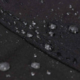 oxford-protex-stretch-fit-outdoor-motorcycle-cover