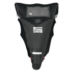 oxford-protex-stretch-fit-outdoor-motorcycle-cover