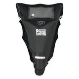 oxford-protex-stretch-fit-outdoor-motorcycle-cover