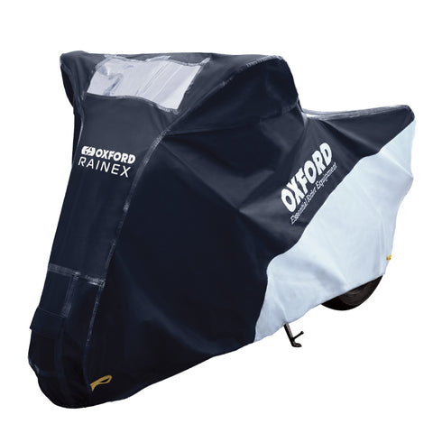 oxford-rainex-waterproof-motorcycle-cover