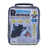 oxford-rainex-waterproof-motorcycle-cover