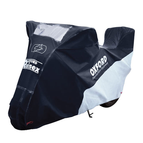 oxford-rainex-waterproof-motorcycle-cover-with-top-box-l