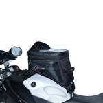 oxford-s20r-adventure-strap-on-motorcycle-tank-bag-black