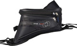 oxford-s20r-adventure-strap-on-motorcycle-tank-bag-black