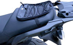 oxford-s20r-adventure-strap-on-motorcycle-tank-bag-black