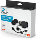 cardo-packtalk-2nd-helmet-kit-jbl-expansion-set