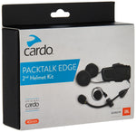 cardo-packtalk-edge-2nd-helmet-kit-jbl